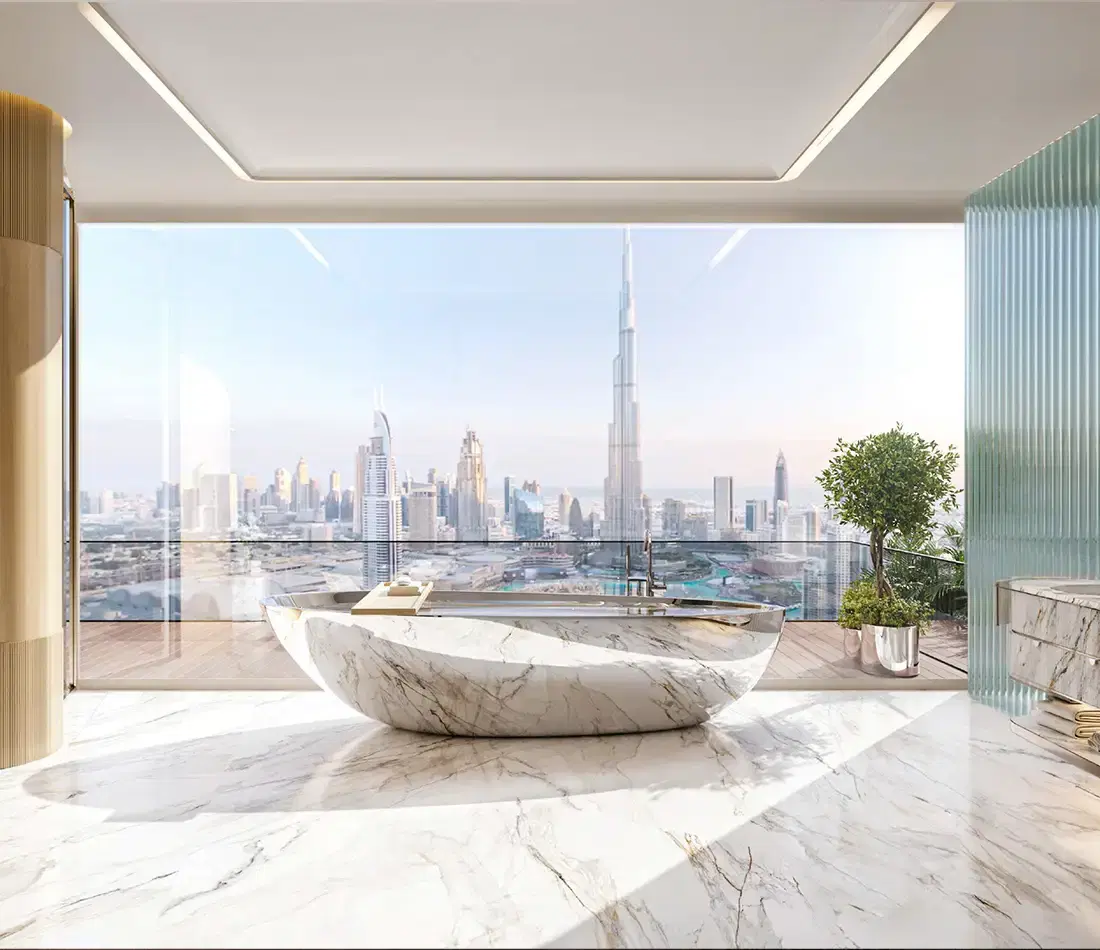 Bugati Residence Gallery Image 7
