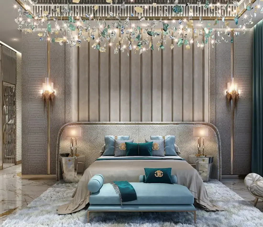 Damac Bay 2 Gallery Image 3