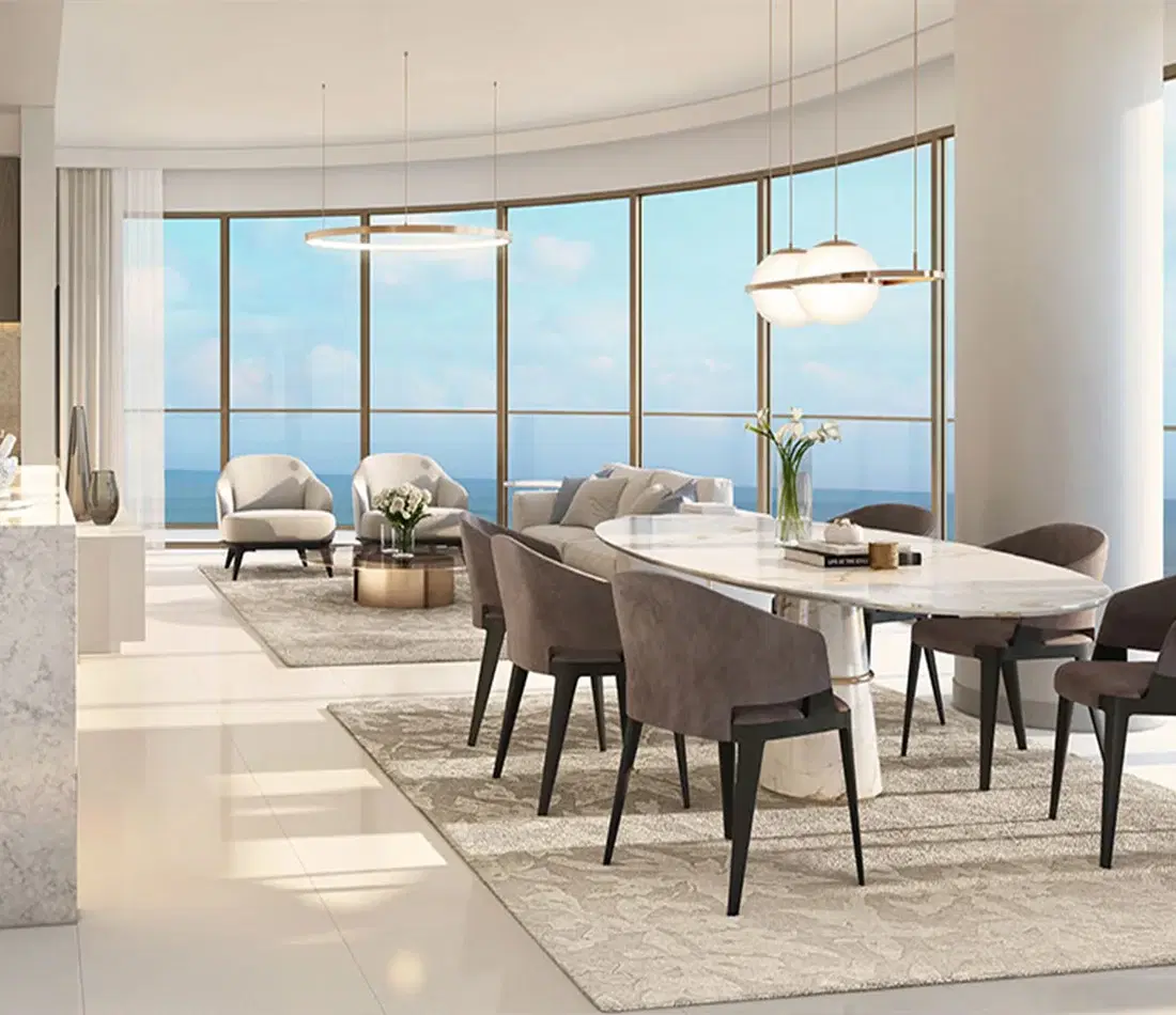 Emaar Seapoint Listing Image 4