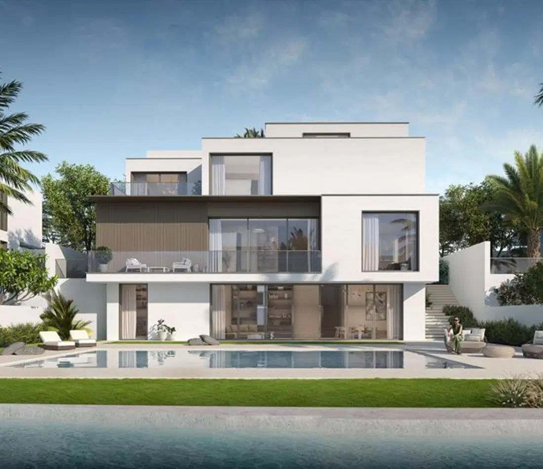 Emaar Palmiera Gallery Image 8