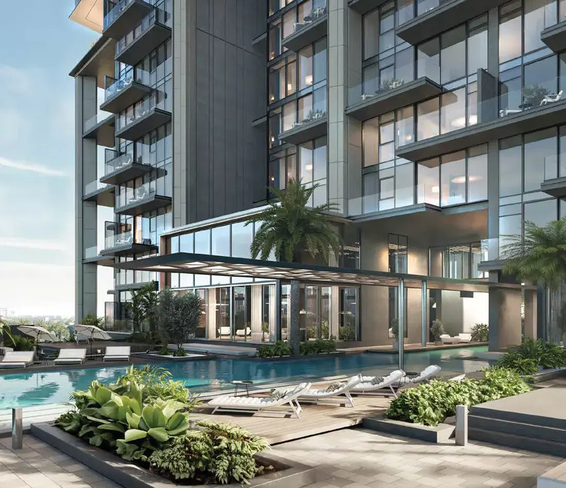 The Highgrove Gallery Image 8