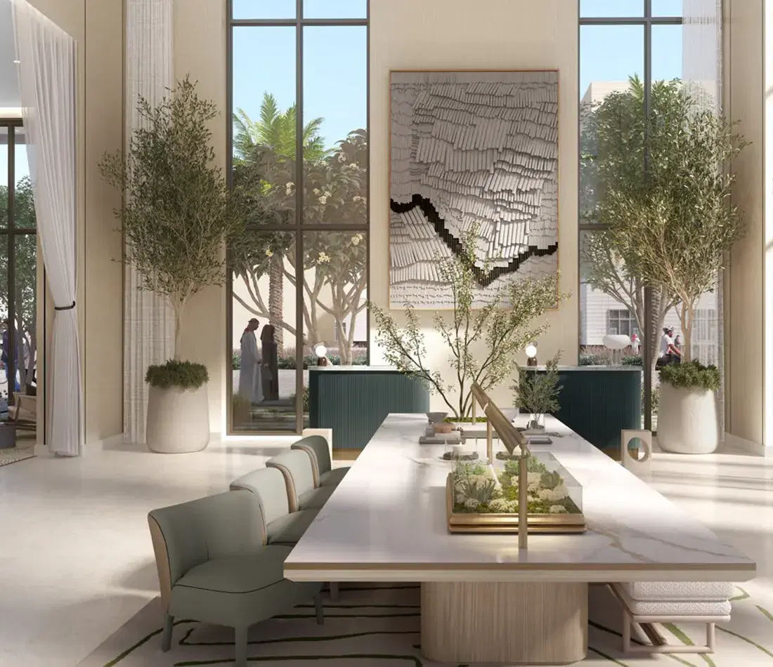 Vida Residences Gallery Image 3