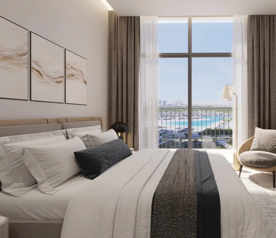 Sobha Hartland 2 Gallery Image 8