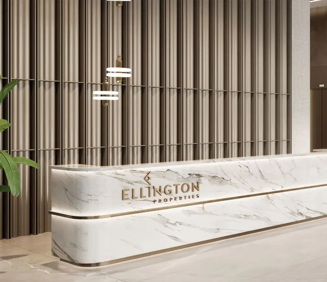 Riverton House Gallery Image 10