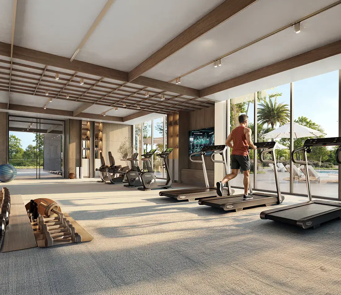 Emaar Avelia Gallery Image 6