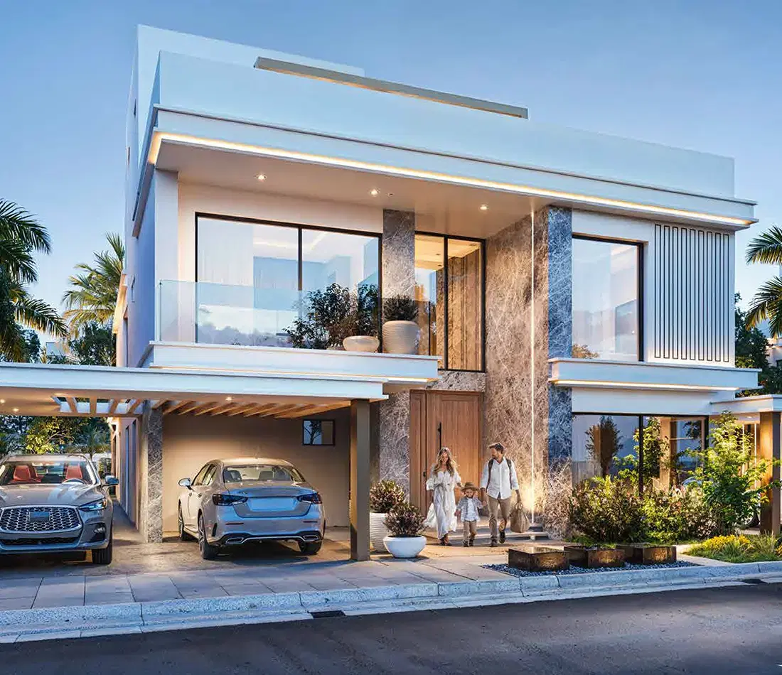 Damac Hawaii Gallery Image 6