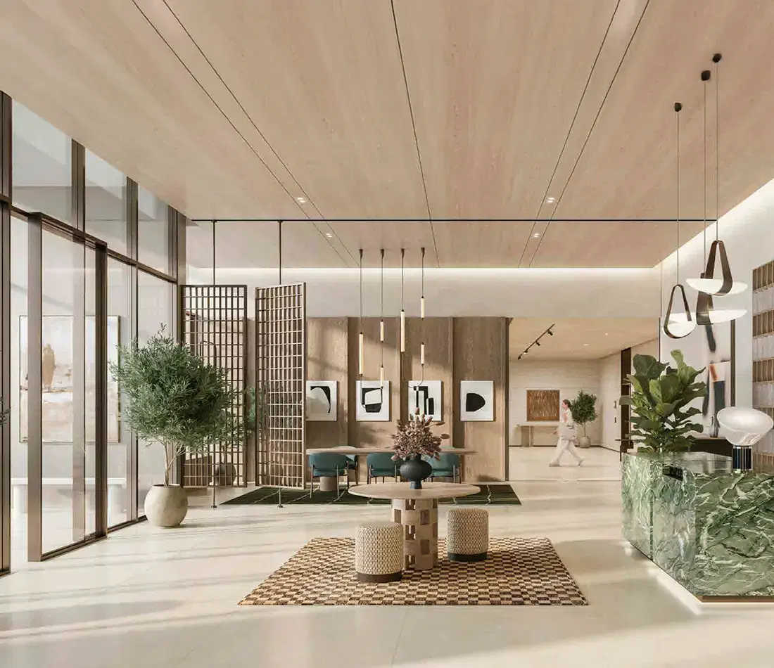 Golf Hills Gallery Image 2