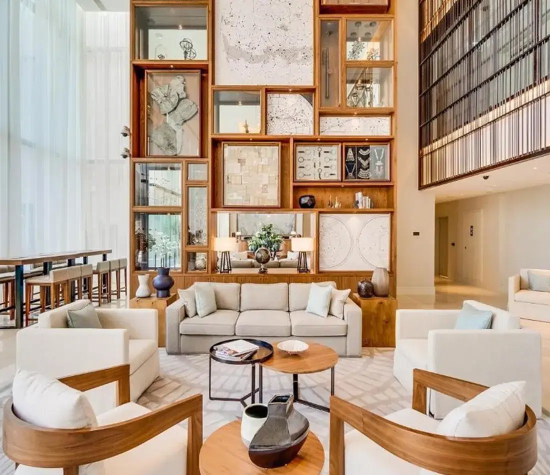 Emaar Seapoint Listing Image 8