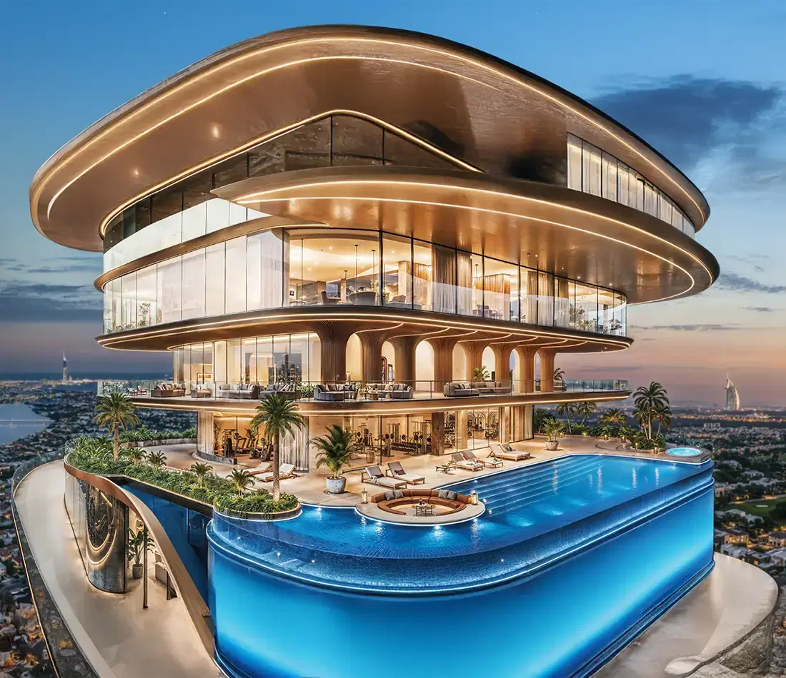 Sharukhz Gallery Image 7