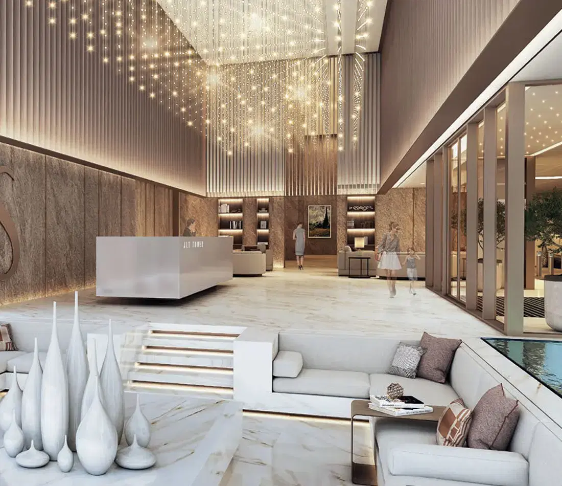 Sobha Verde Gallery Image 9