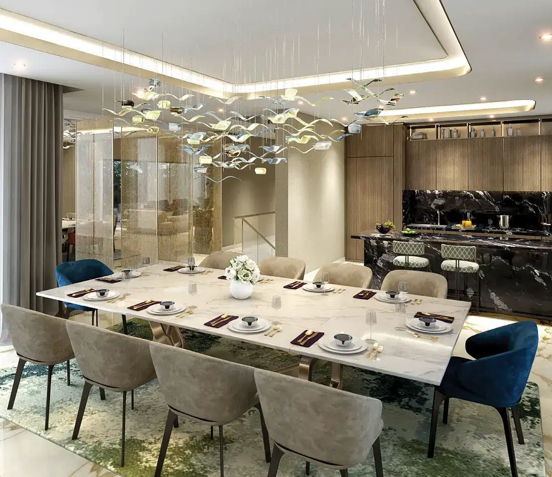 Seychelles Gallery Image 2