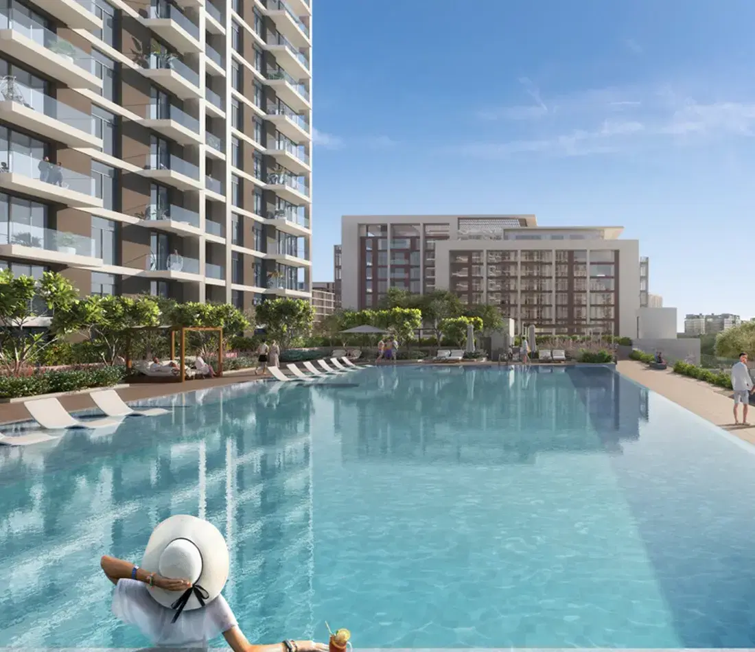 Vida Residences Gallery Image 6