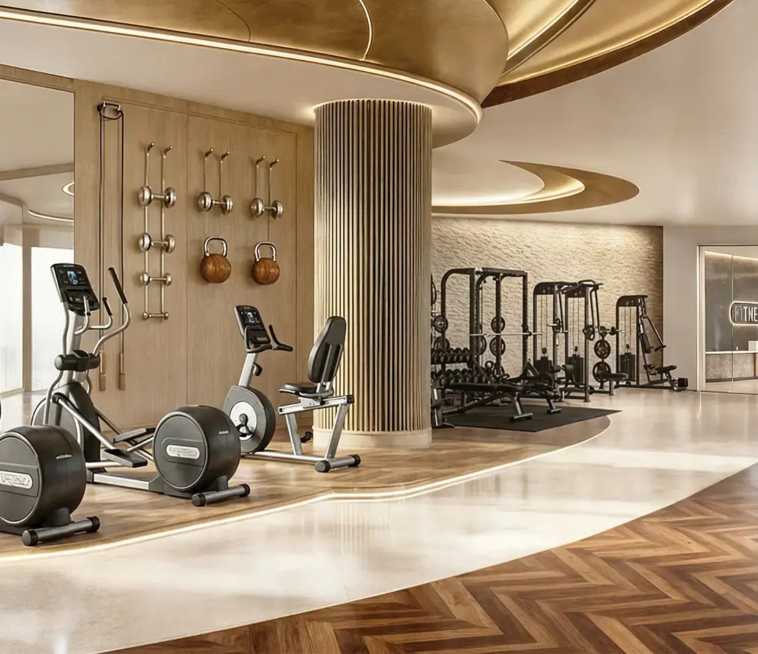 Sharukhz Gallery Image 5