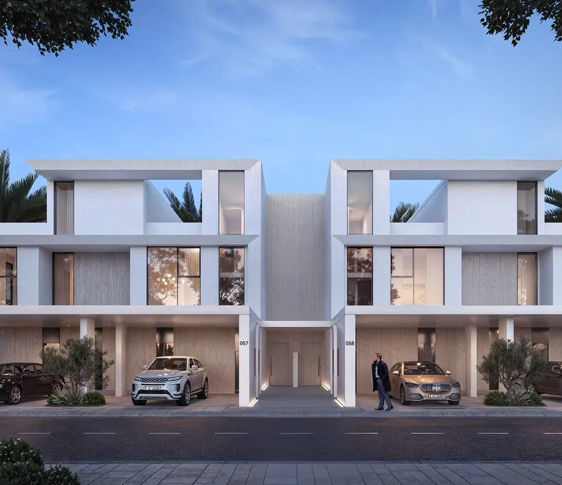 Emaar Greenway Gallery Image 7