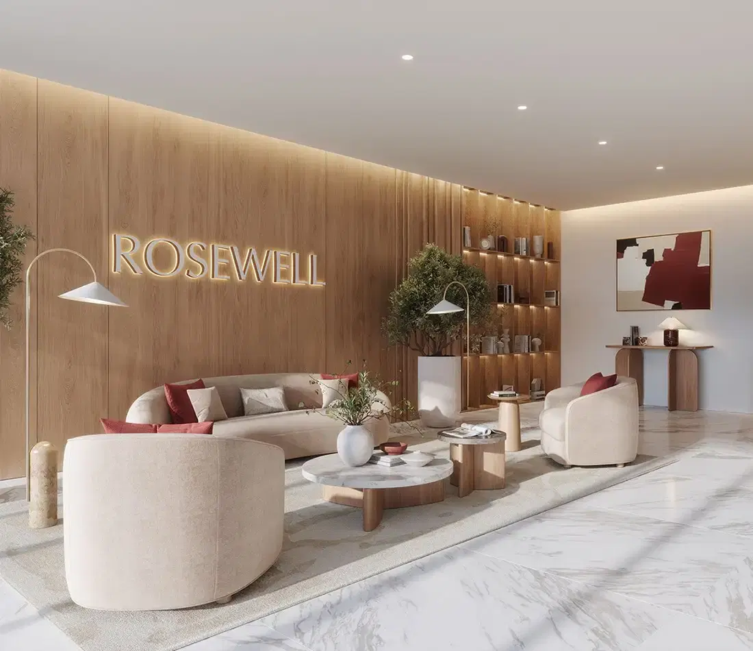 Nashma Rosewell Gallery Image 4