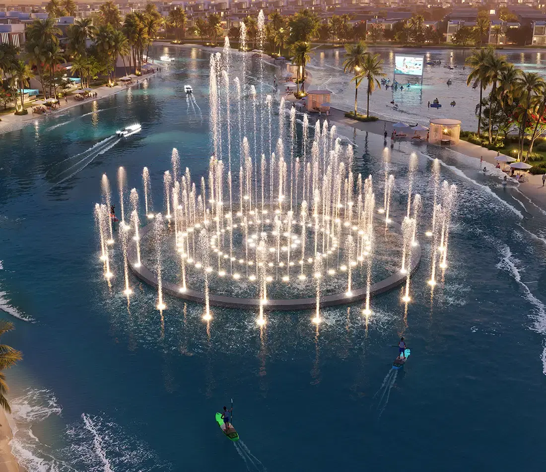 Damac Island 2 Gallery Image 6