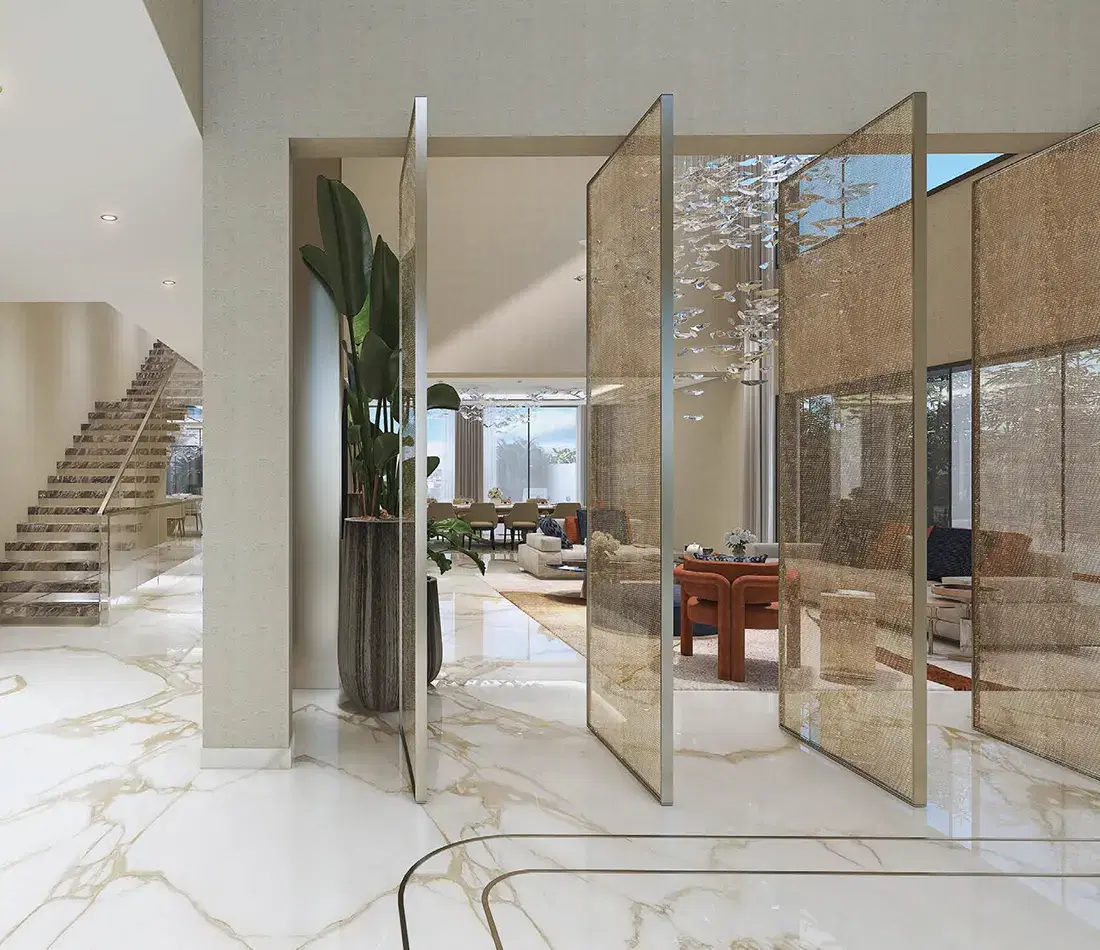 Seychelles Gallery Image 4