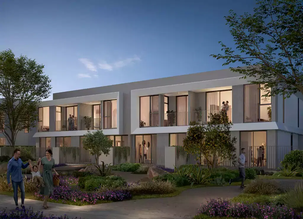 Velora 2 by Emaar