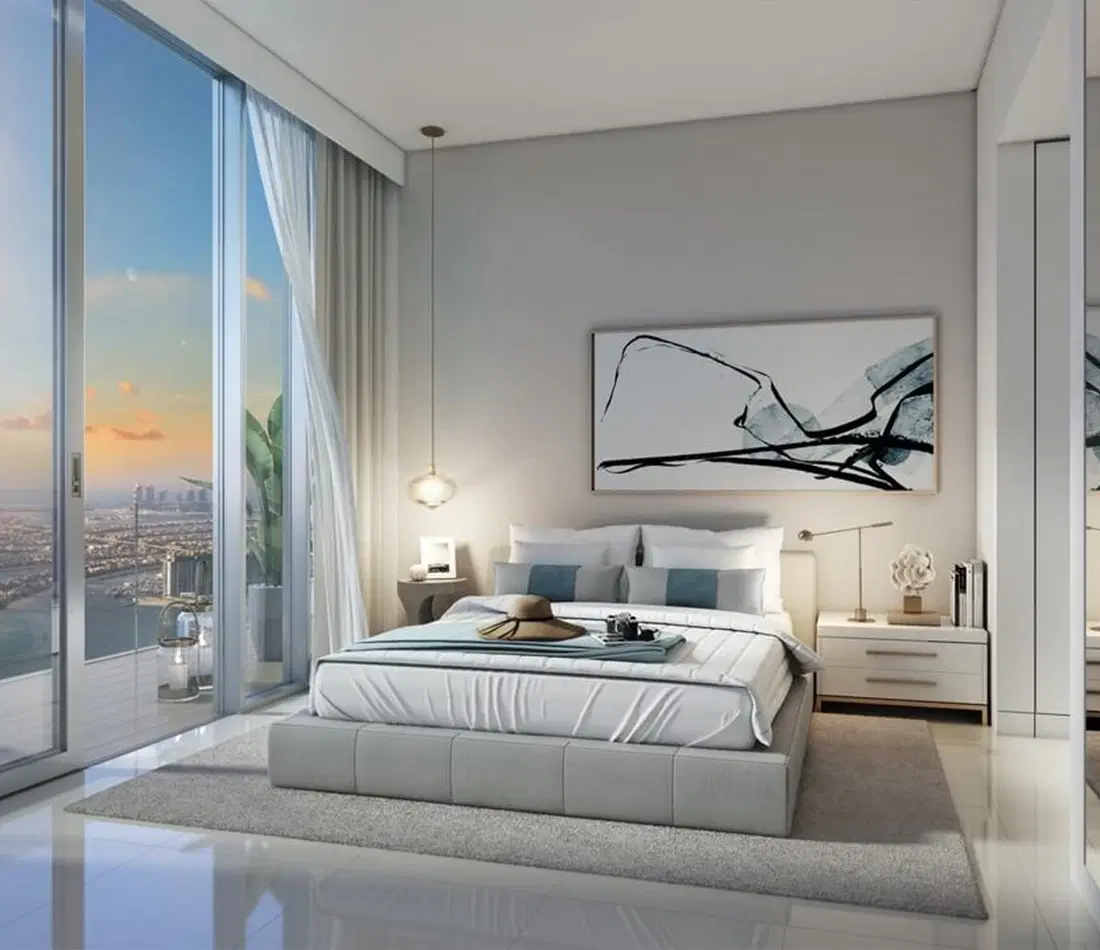 Emaar Seapoint Listing Image 7