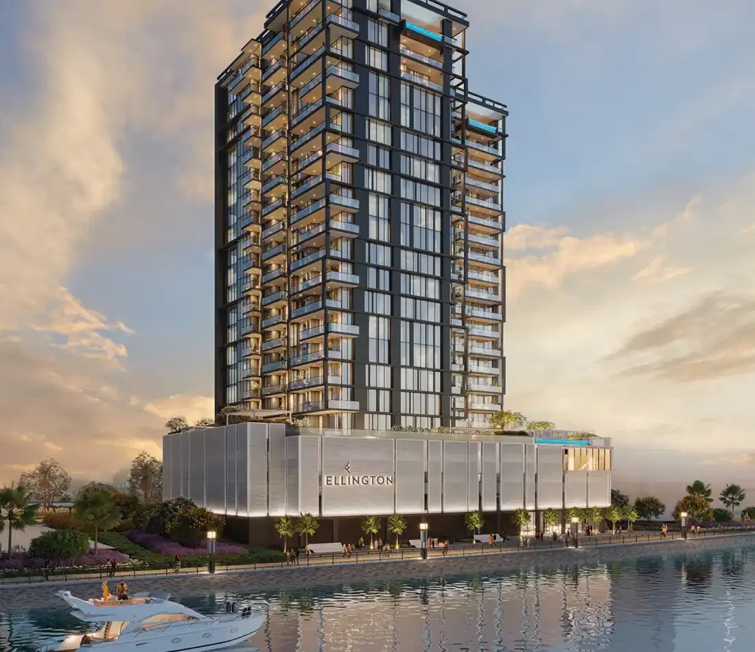 The Crestmark Gallert Image 9