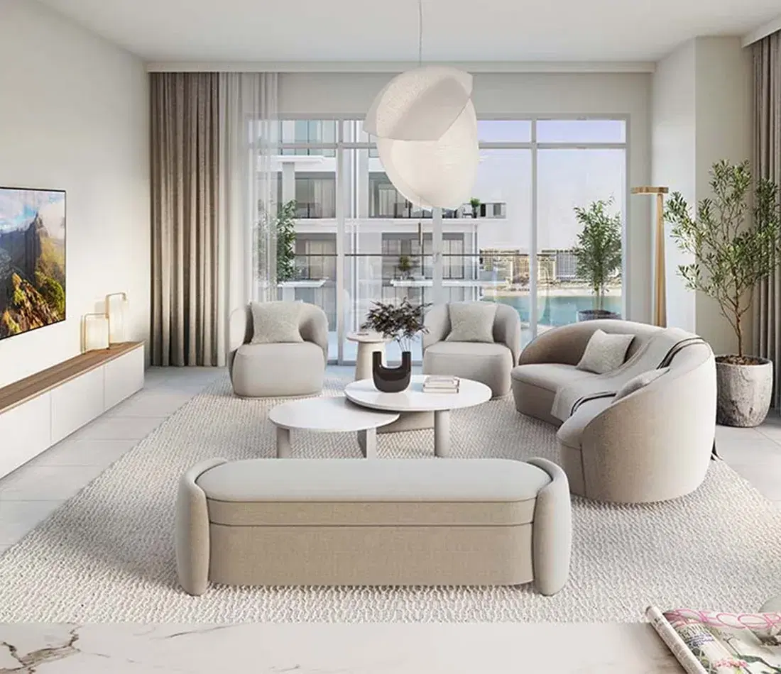 Emaar Seapoint Listing Image 2