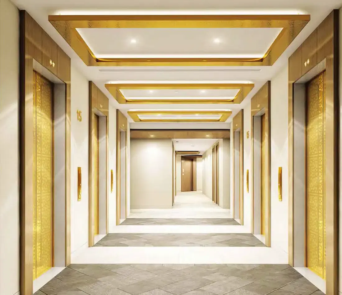 Imperial Avenue Gallery Image 4