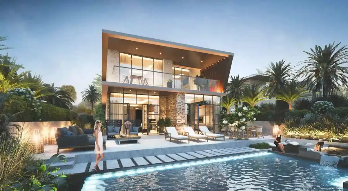 DAMAC Lagoons Malta Resale-03