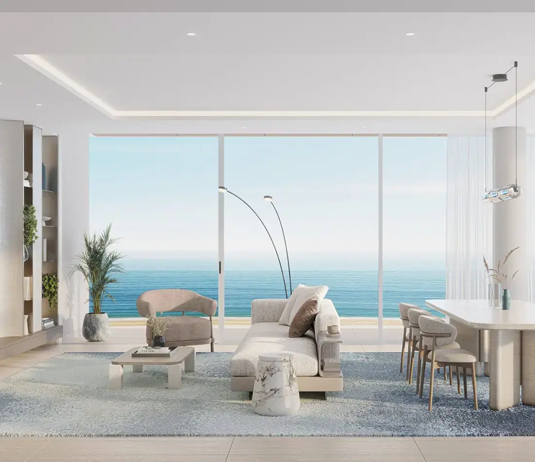 Ellington Sands Gallery Image 4