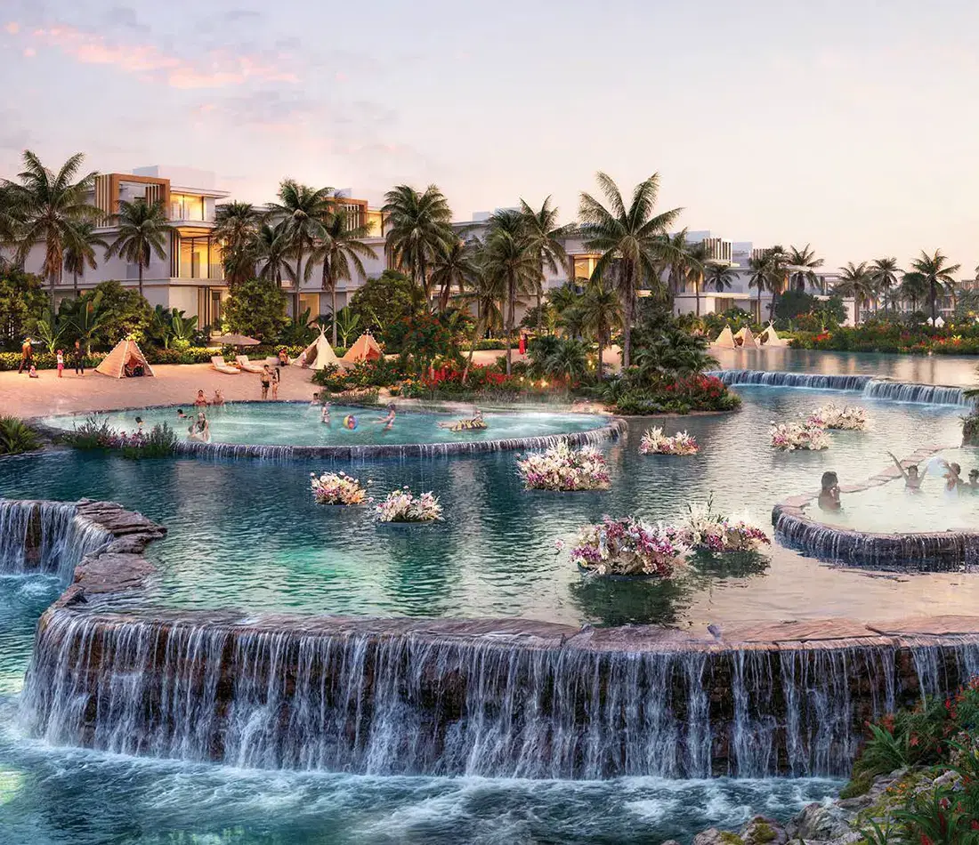 Seychelles Gallery Image 5