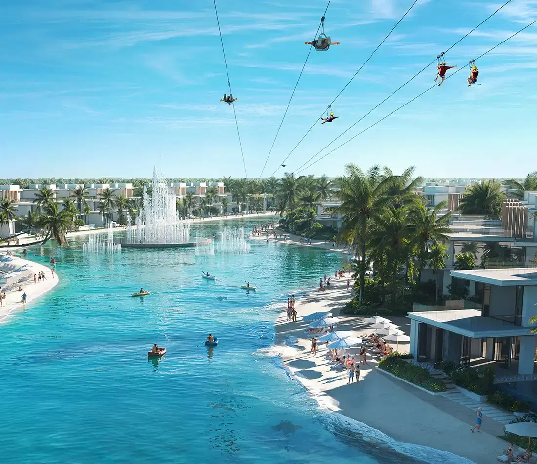 Damac Island 2 Gallery Image 10