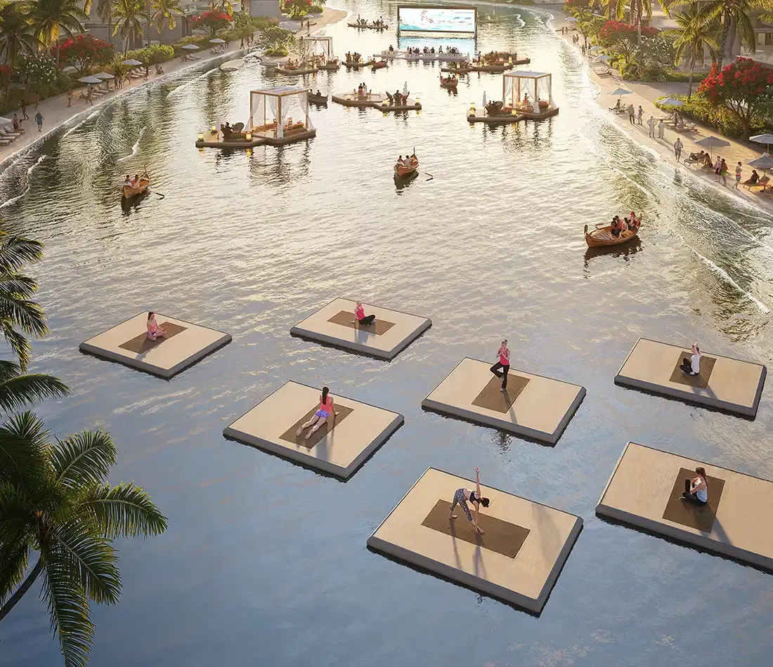 Damac Island 2 Gallery Image 8