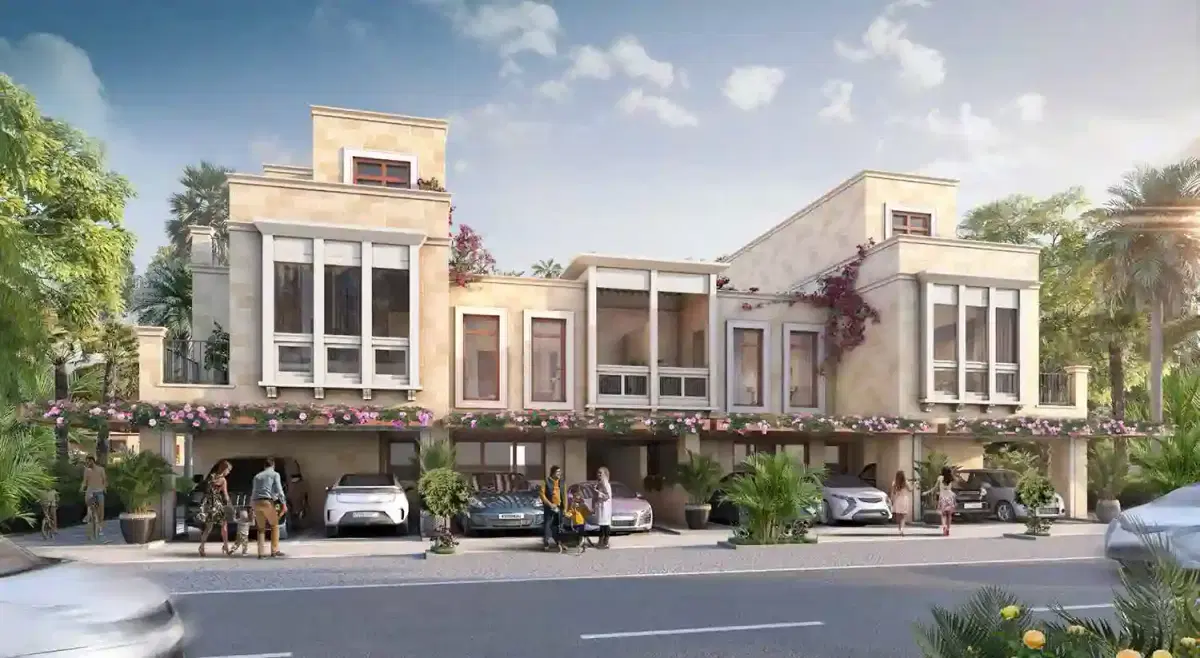 DAMAC Lagoons Malta Resale-02