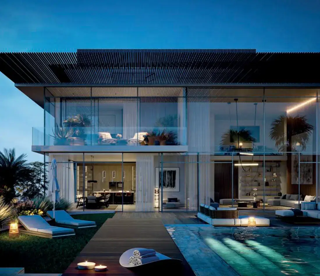 Nakheel Rixos Gallery Image 7