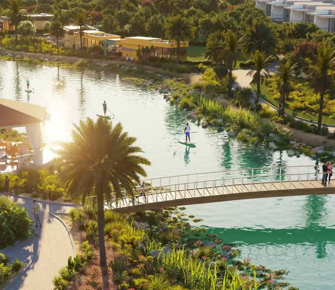 Damac Verona Gallert Image 2