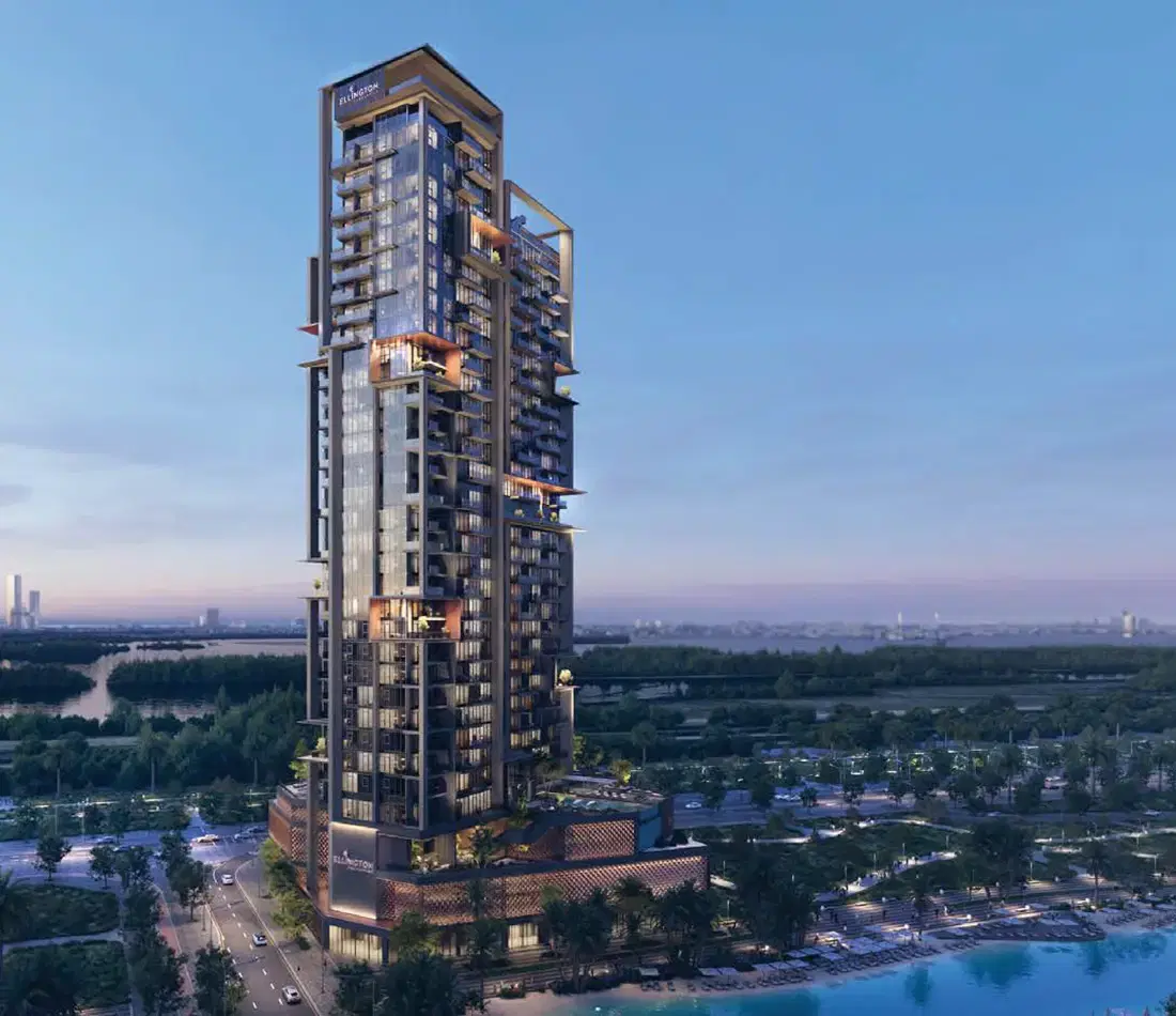 The Highgrove Gallery Image 3