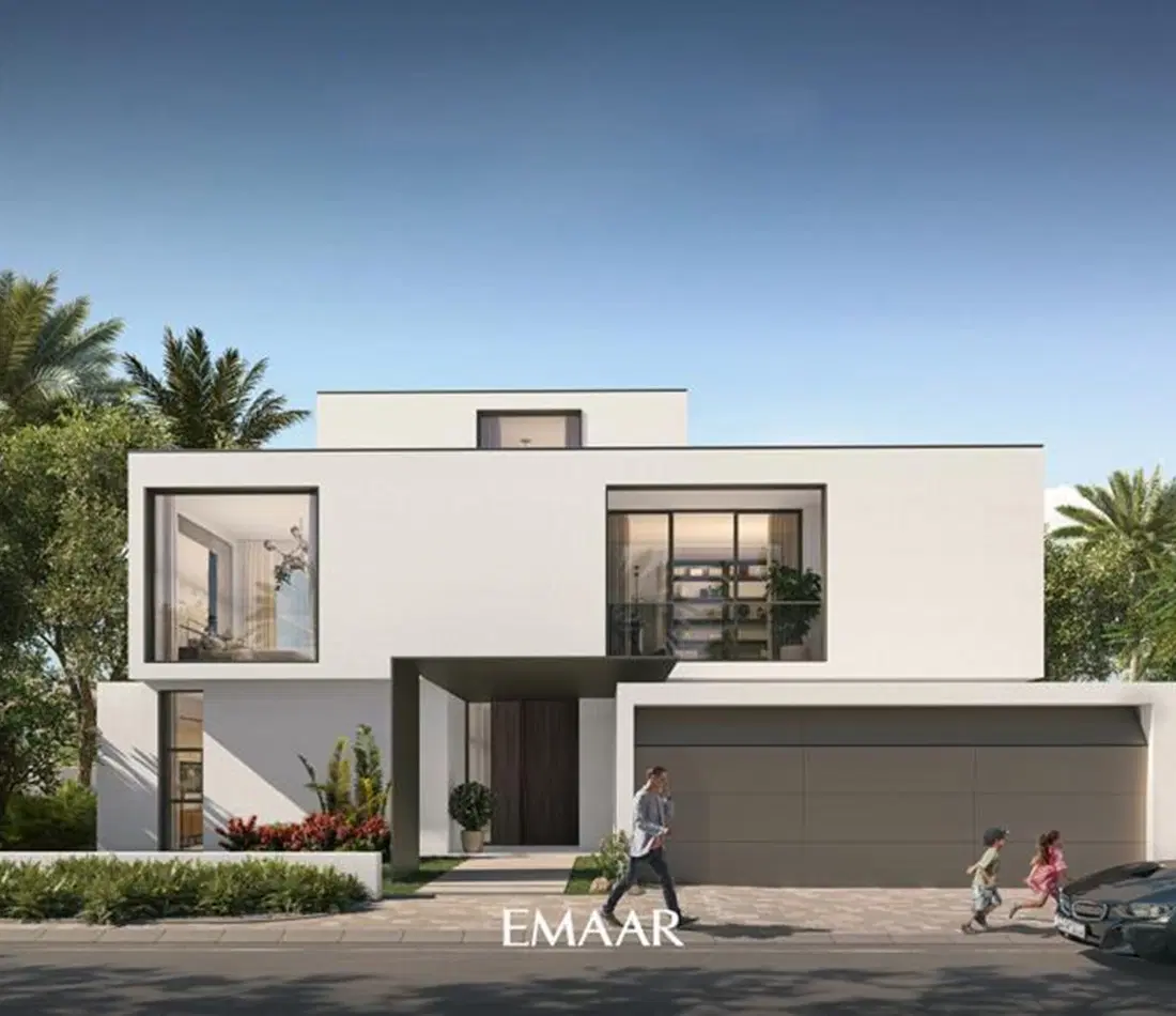 Emaar Palmiera Gallery Image 4