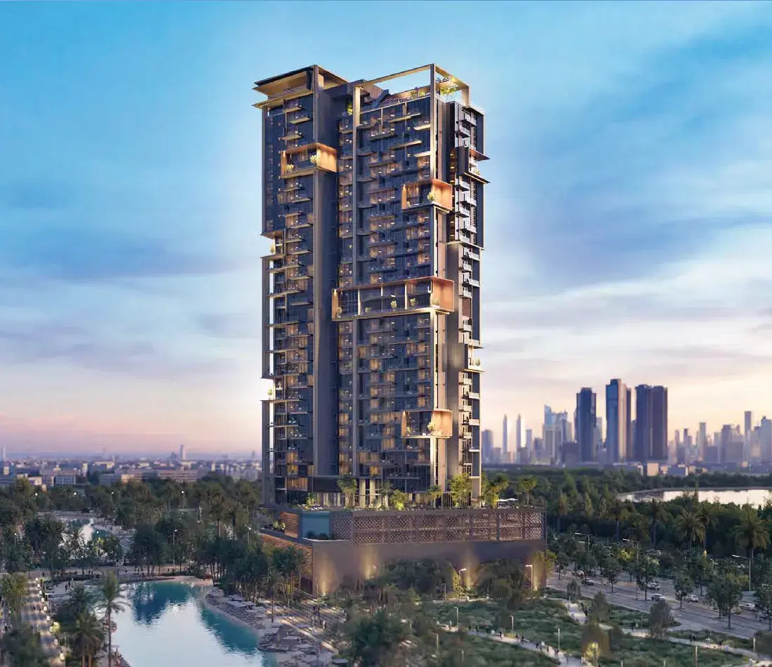 The Highgrove Gallery Image 4