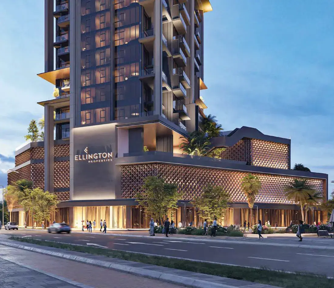 The Highgrove Gallery Image 6