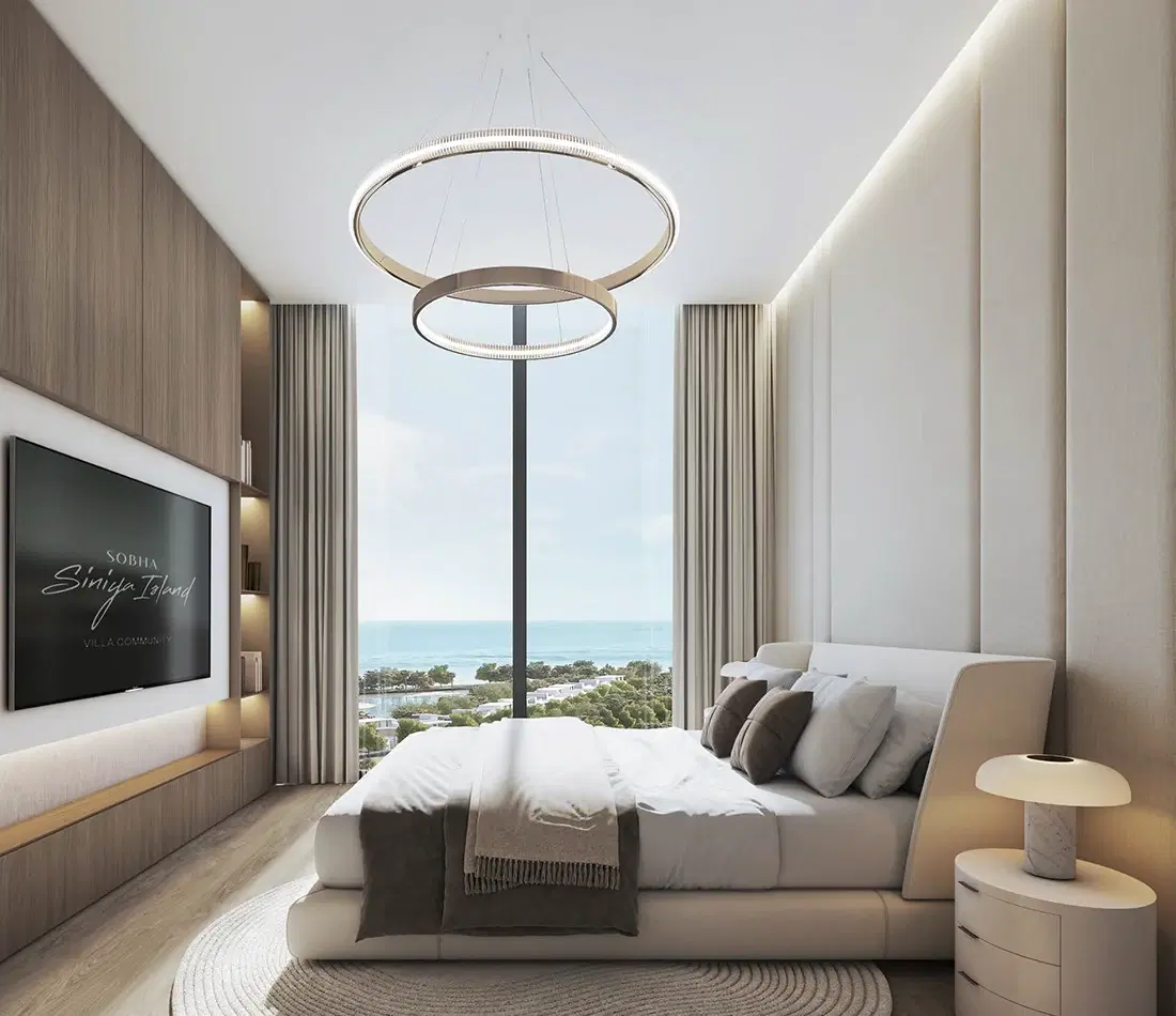 Sobha Yacthside Gallery Image 5