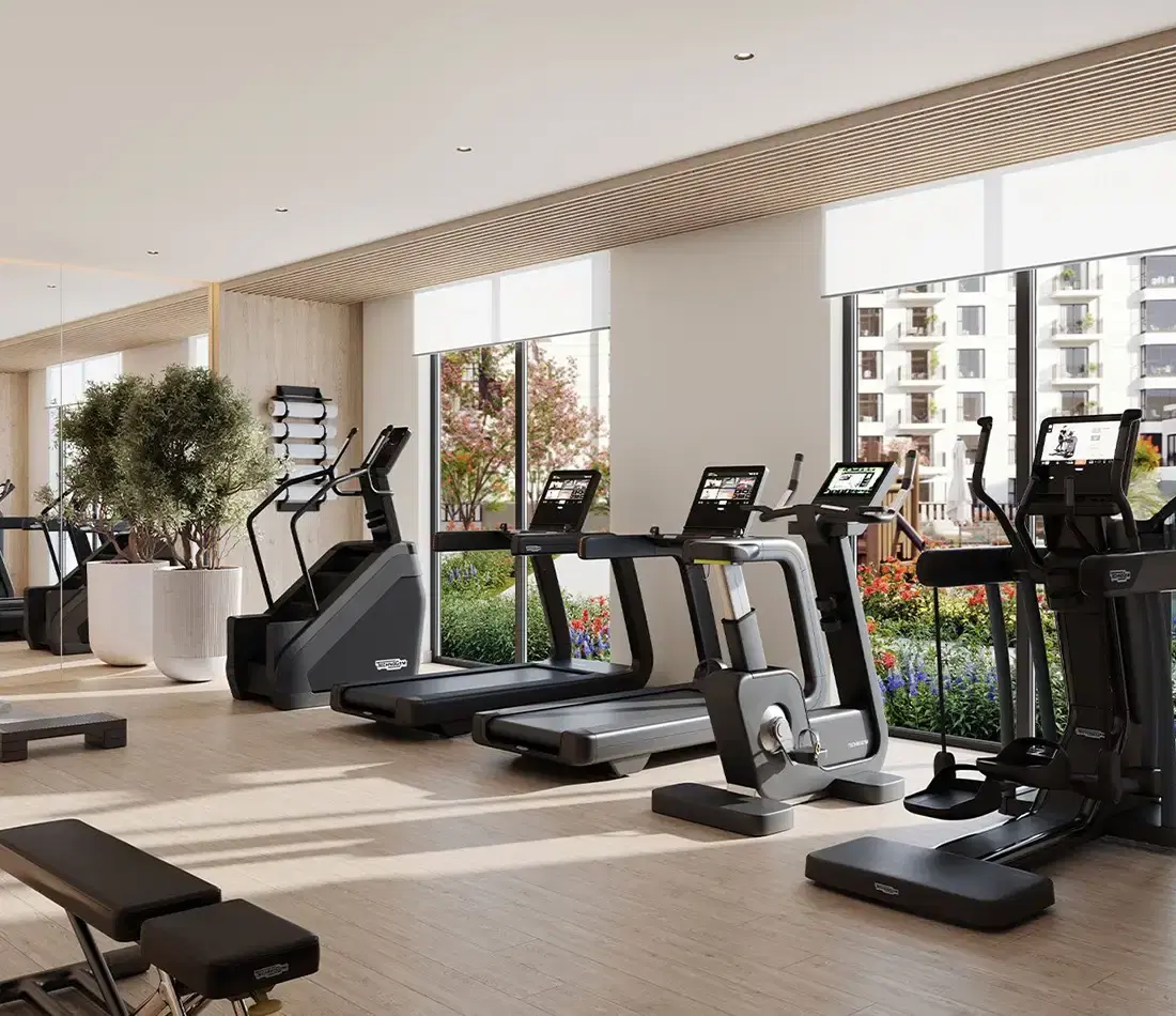 Nashma Rosewell Gallery Image 6