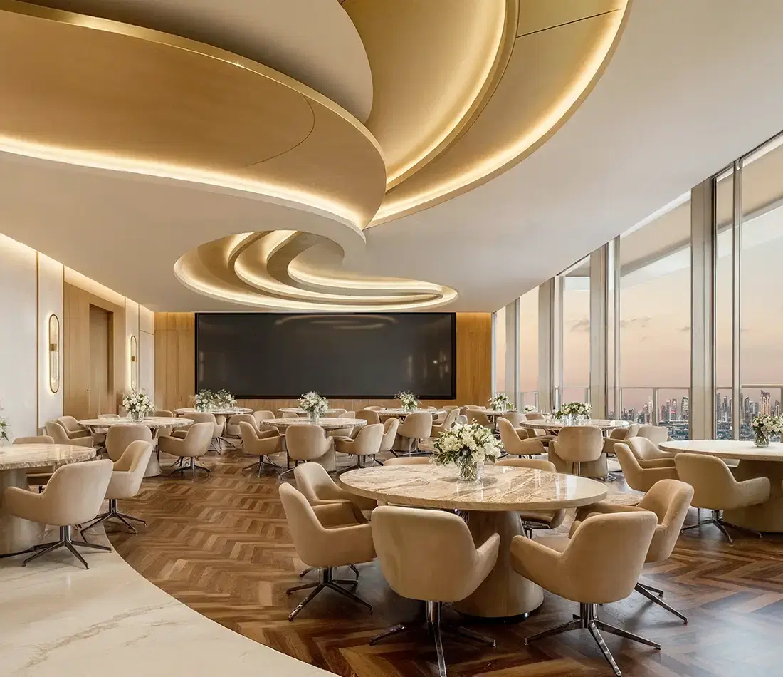 Sharukhz Gallery Image 10