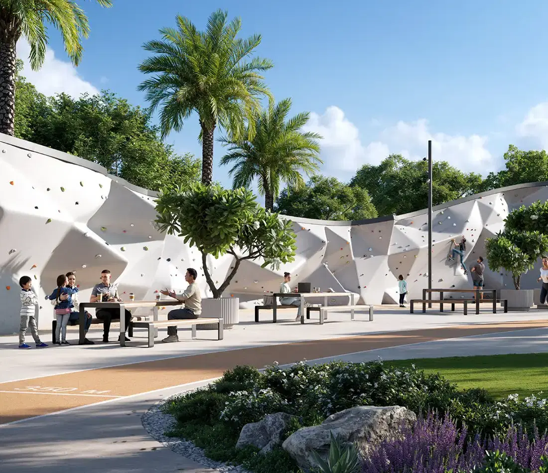 Emaar Montiva Gallery Image 5