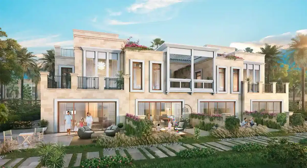 DAMAC Lagoons Malta Resale-01