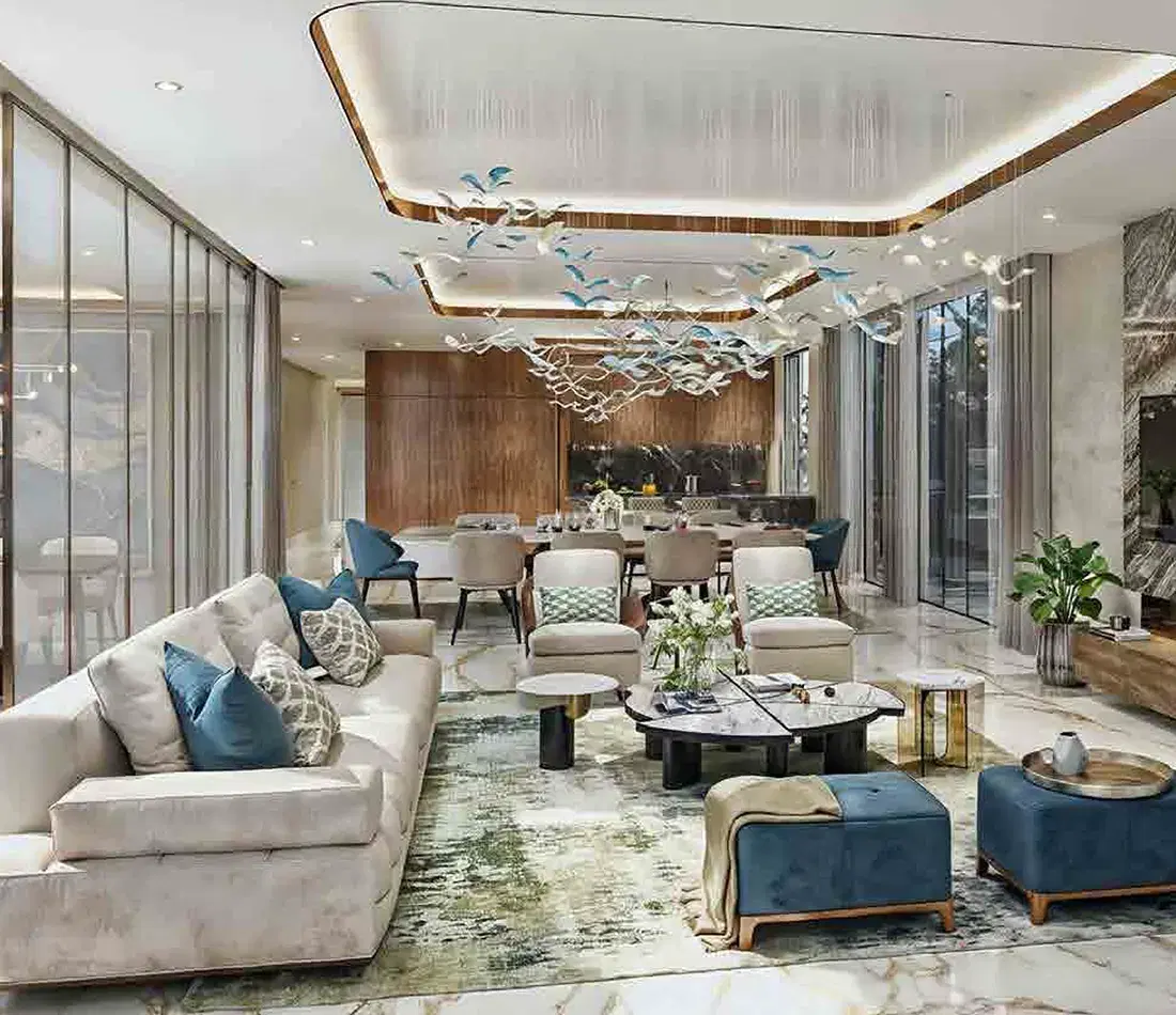 Damac Hawaii Gallery Image 11