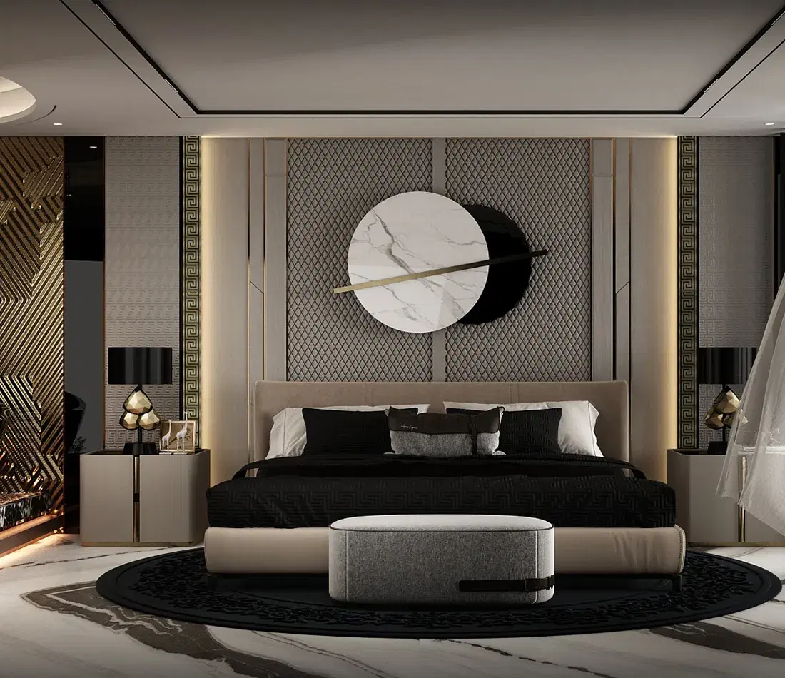 Empire Suites Gallery Image 2