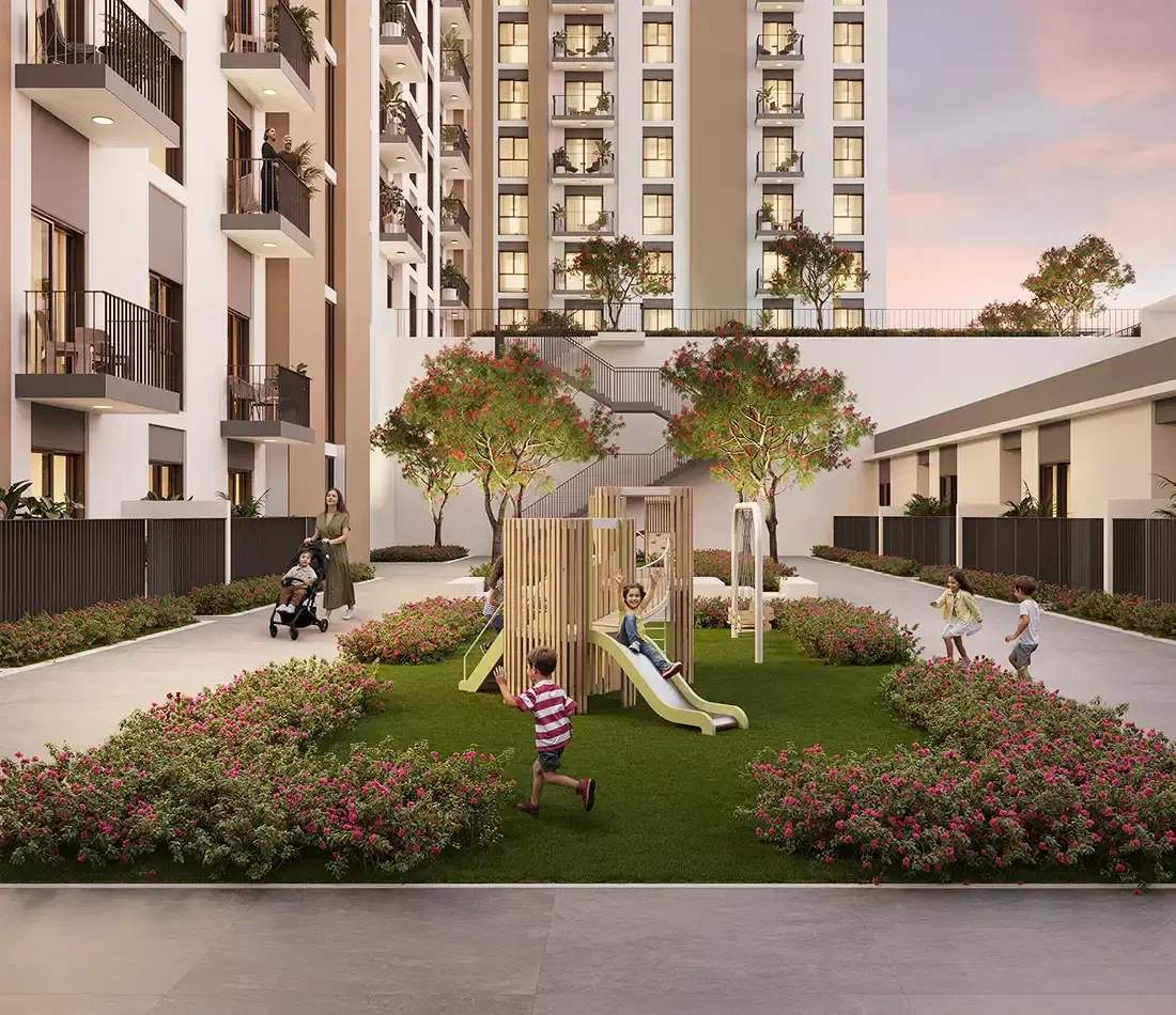 Flori Gallery Image 3