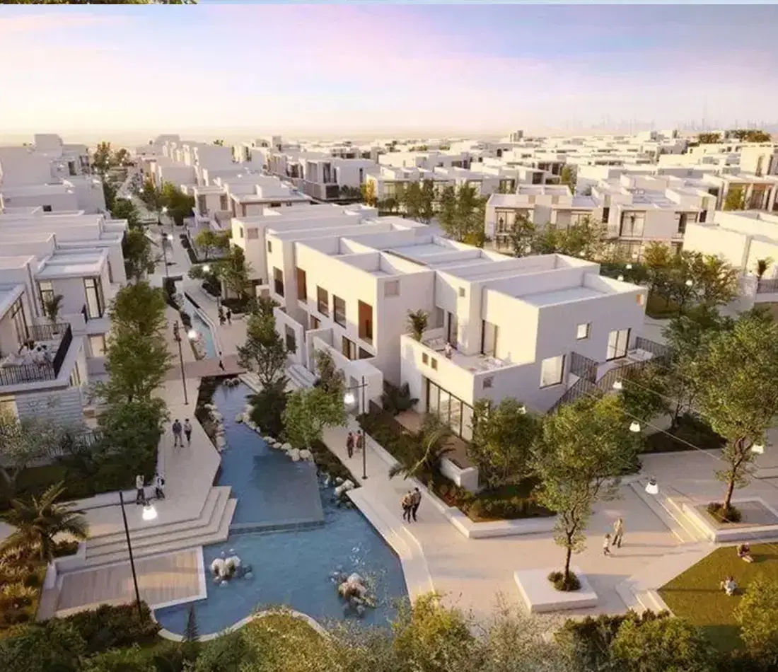 Emaar May Gallery Image 5