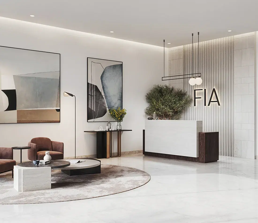 Fia Gallery Image 6