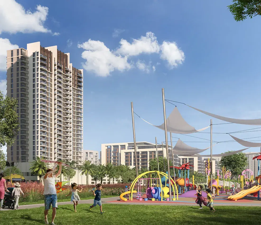 Vida Residences Gallery Image 4