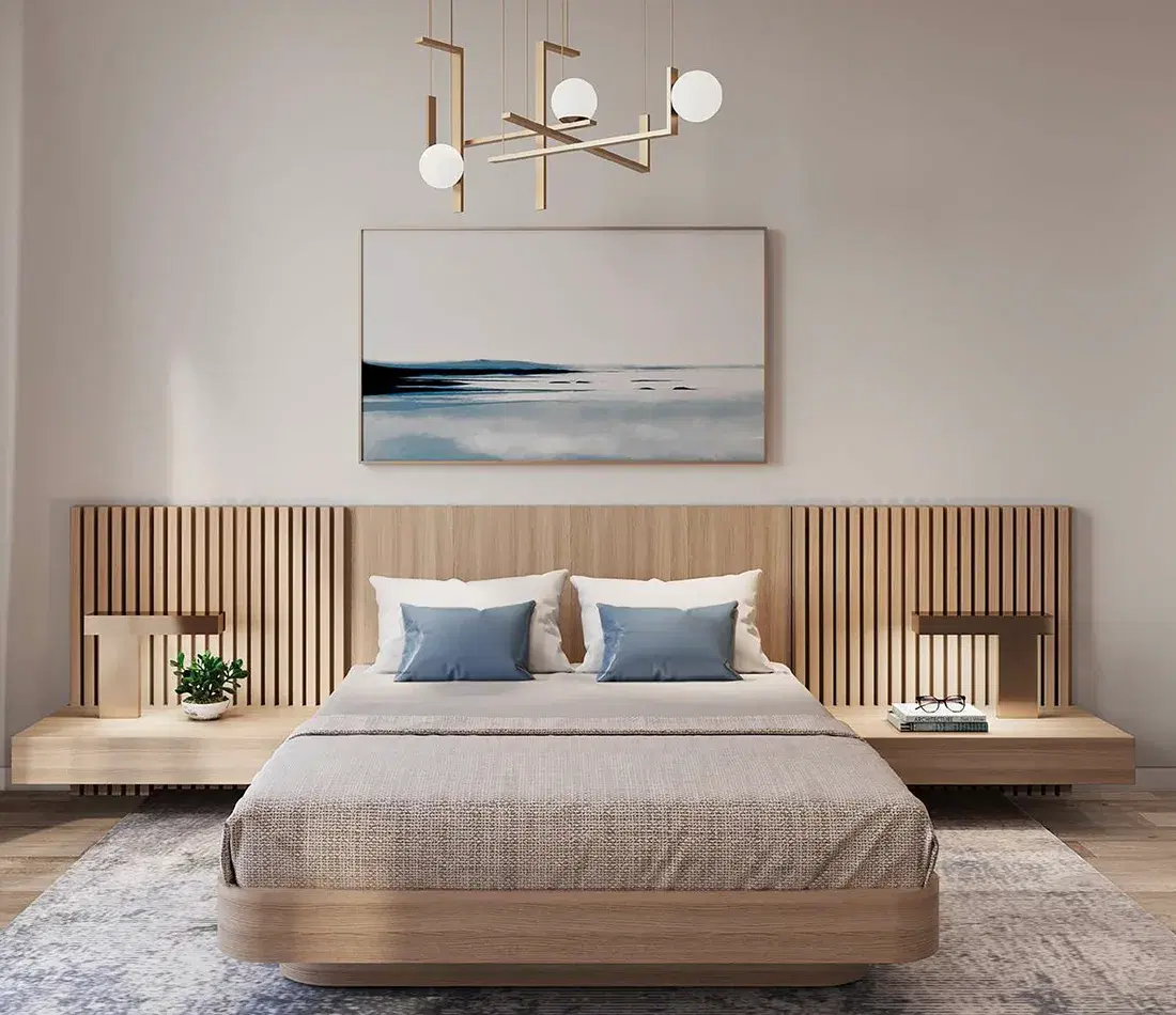 Roma Residences Gallery Image 4